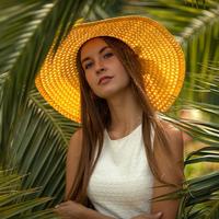 Отзыв от Анна - Виза Destination Thailand