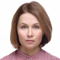 Отзыв от Агата - Visa DTV